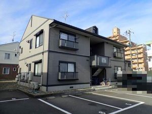 ラフィーネ鐙　Ｅ