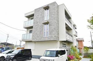 ＳｈａＭａｉｓｏｎ　ＲｅｆｉｓｉａⅡ