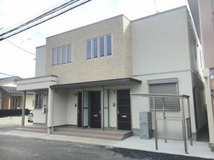 カーサ　シリオ