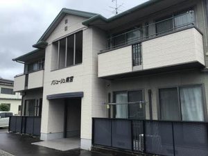 バリュージュ南宮