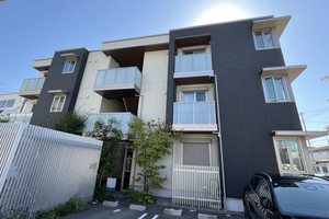 Ｂｅｌｌ　Ｊａｒｄｉｎ　Ｔ（ベル　ジャルダンＴ） 0102号-1