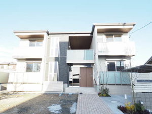 シャーメゾントモ