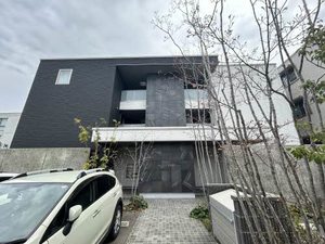 アリエッタ御経塚 0103号-1