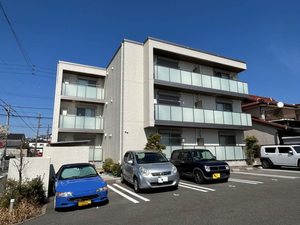 ＣＯＮＦＯＲＴ