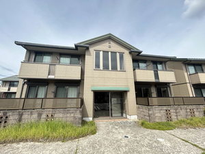 ＭＡＳＴ　ＴＯＷＮ　ＦＵＣＨＵ A101号-1