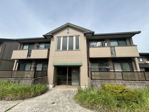 ＭＡＳＴ　ＴＯＷＮ　ＦＵＣＨＵ B105号-1