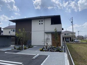 ＳｈａＭａｉｓｏｎ　Ｒｅｐｏｓ