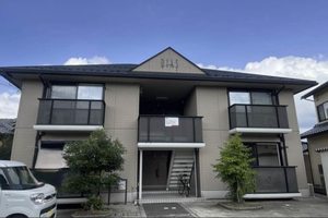 ポワルラフィーネ 0102号-1