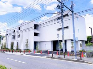 ＮＯＲＲＬＯＶ