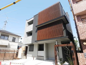 ｃａｔｕｓｃａｓａ 0201号-1