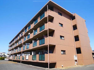 フィオーレマキ