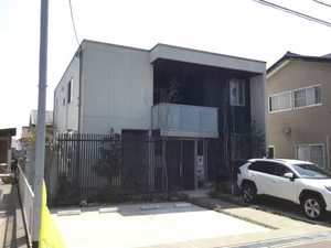 Ｃａｌｍｅ（カルム）