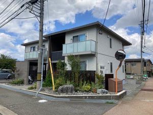 ＡＮＴＨＯＬＯＧＹ（アンソロジー）