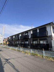 ＣＯＭＦＯＲＴ 0203号-14