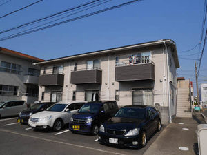 Ｂｏｎｎｅ　ｃｈａｎｃｅ