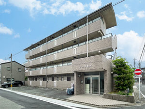 アルス黄金 0401号-1