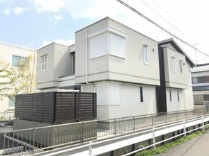 Ｄｕ　Ｖｉｏｌａ