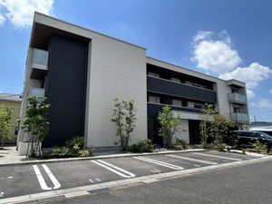 ｃａｒｖａｌｈｏ 0303号-1