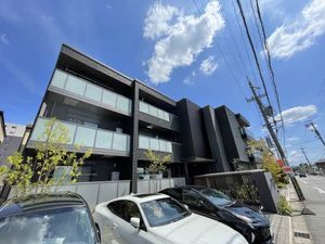 ベリッシモ 0106号-1