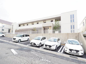 プロスぺリダージュ