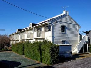 ヴィラージュひさの