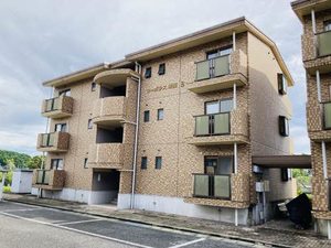 コーポラス時田