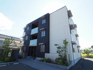 ベレオ杉本 0203号-15