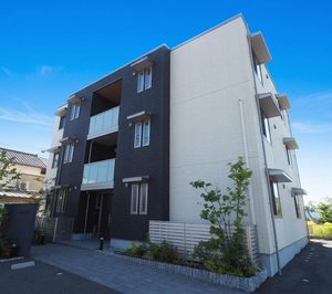 ベレオ杉本 0302号-15