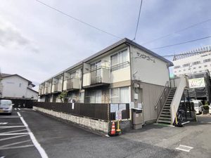 サンピアゴトー