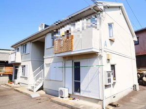 グランシャリオ