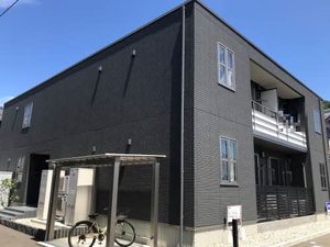 ドリームホームⅡ