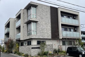 Ｊｉｅｎ（ジエン） 0103号-1