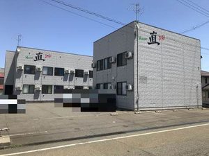 ハウス直 B206号-1