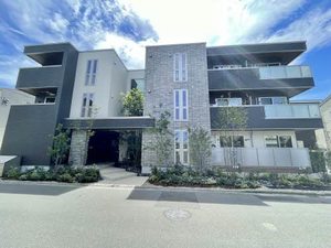 シャトードゥレスト