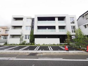 Ｓｅｒｄｉｎａ　Ｋｏｓａｋｕｒａ 0303号-1