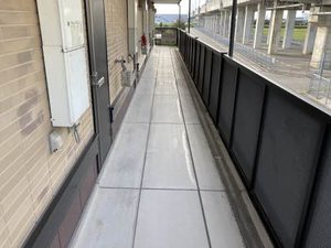 ディアコート願海寺 0103号-9