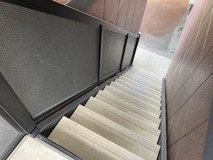 ディアコート願海寺 0103号-10