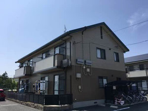 メゾン．Ｓ．Ｋ．Ｋ