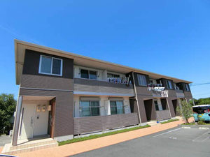 フォロロマーノゆき 0205号-1