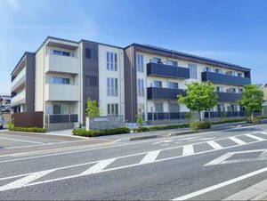 ベレオ　オランジュ