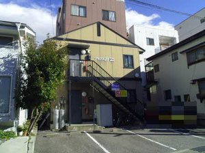 ディアス２１ 0101号-1