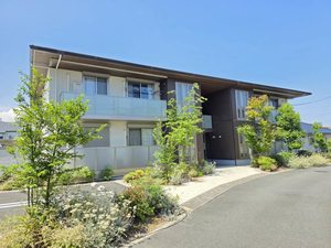 Ｇｒａｎｐｏｒｔ