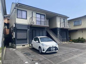 シャトルみつや 0201号-1