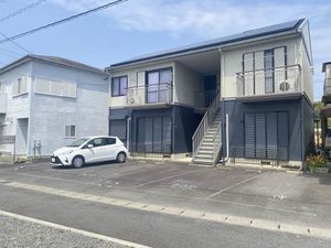 シャトルみつや 0101号-14