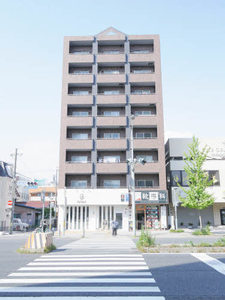 ＳＴＡＲＲＹ　ＰＬＡＣＥ