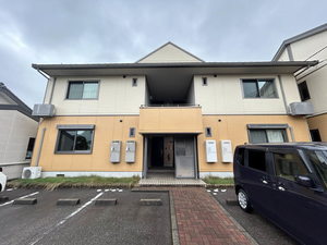 ＭａｓｔＴｏｗｎ町村