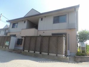 ＭａｓｔＴｏｗｎ町村 B203号-1