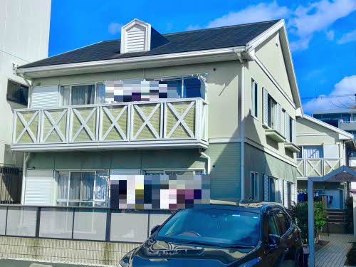 クワトロ９０0202-1