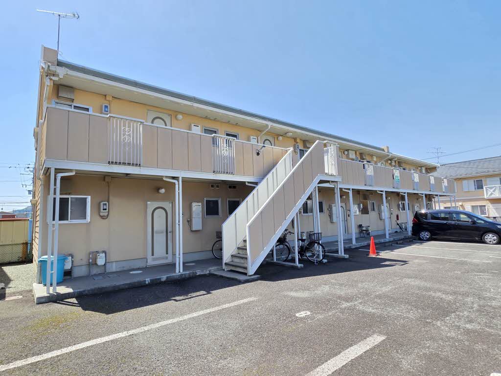 コンシェールＳ 0205号-15