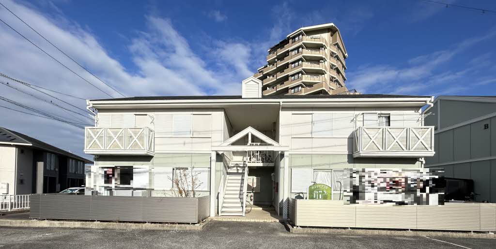 エントピア２０